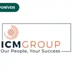 ICM Group