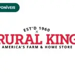 Rural King
