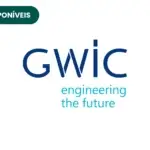 GWIC