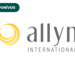Allyn International