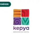Kepya