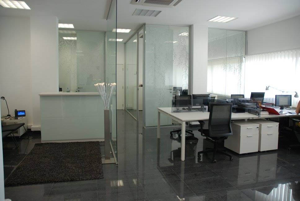 Vagas na Advogados Carvalho & Associados (ADCA) Angola