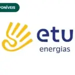 Etu Energias