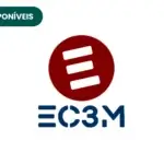 EC3M
