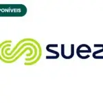 SUEZ