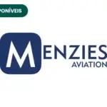Menzies Aviation