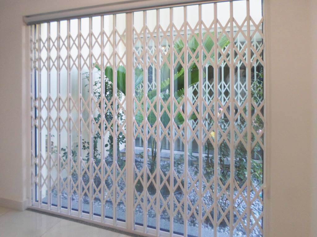 Recrutamento na Steeldoor Angola Vagas na Steeldoor Angola