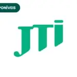 Japan Tobacco International​