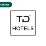 TD Hotels