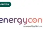 EnergyCon