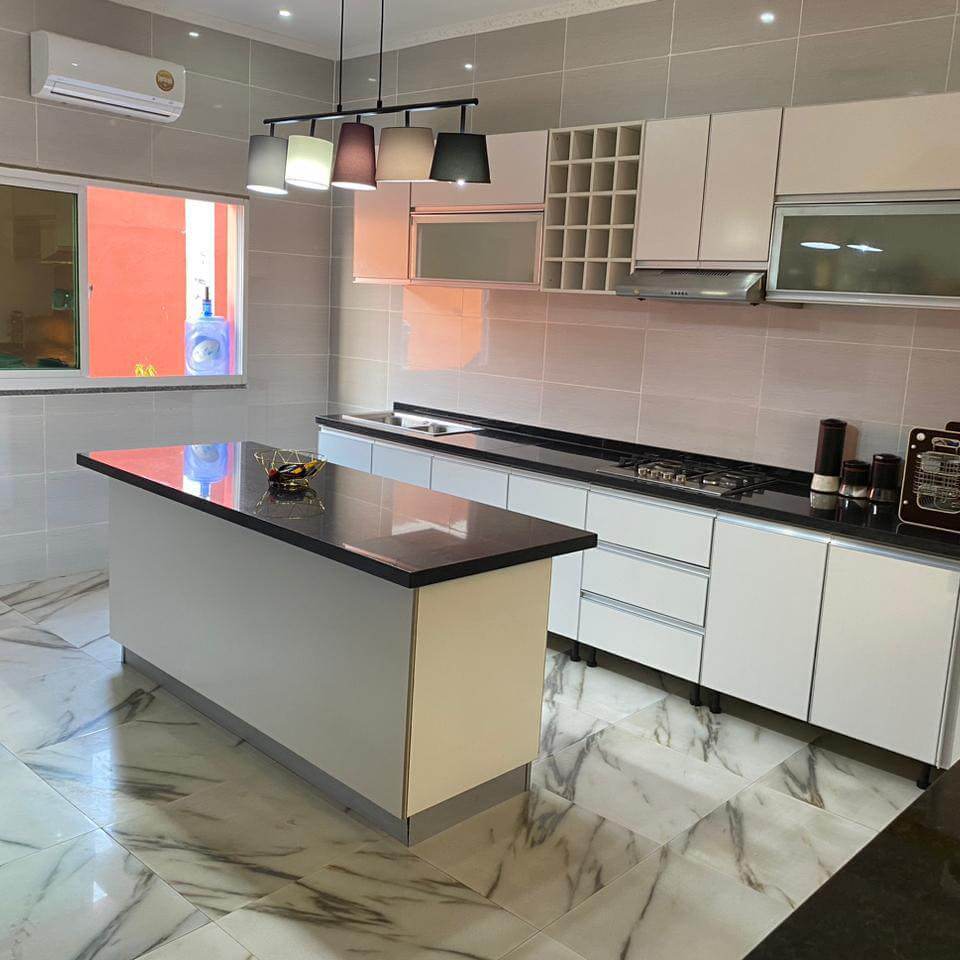 Recrutamento na JP Imobiliária Angola Vagas na JP Imobiliária Angola