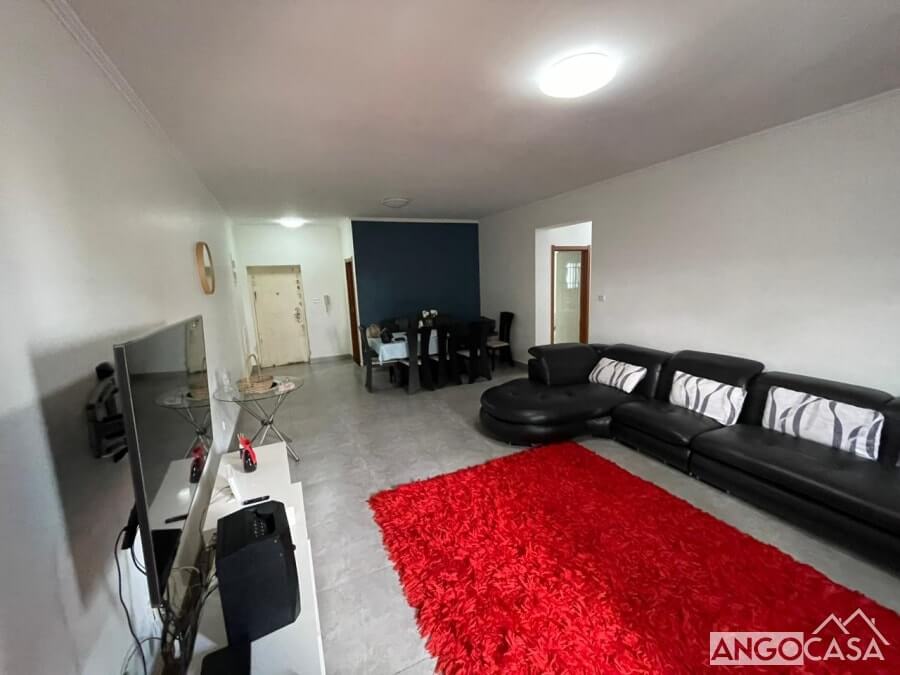 Recrutamento na AngoCasa Angola Vagas na AngoCasa Angola