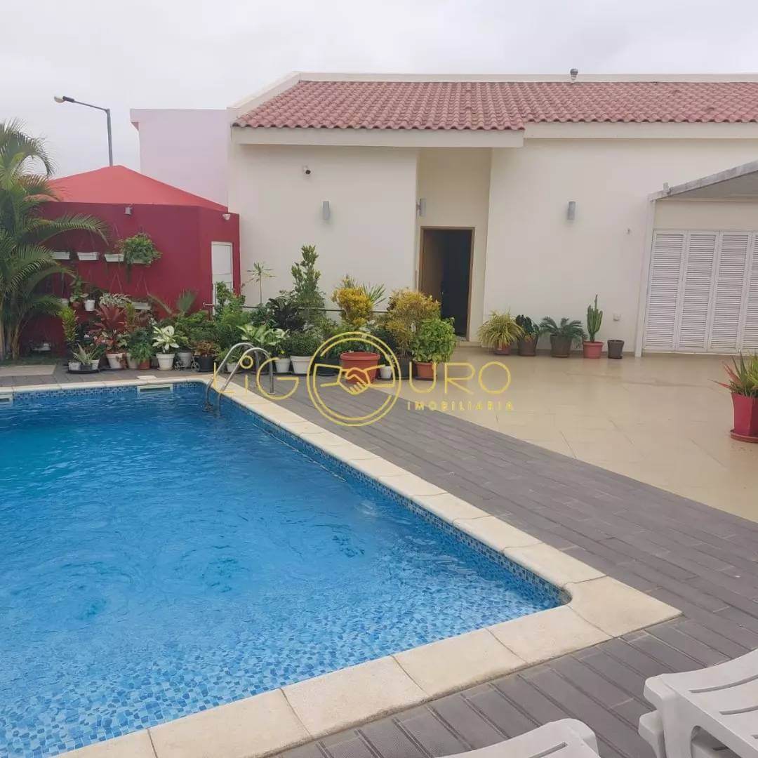 Recrutamento na Ligouro Imobiliária Angola Vagas na Ligouro Imobiliária Angola