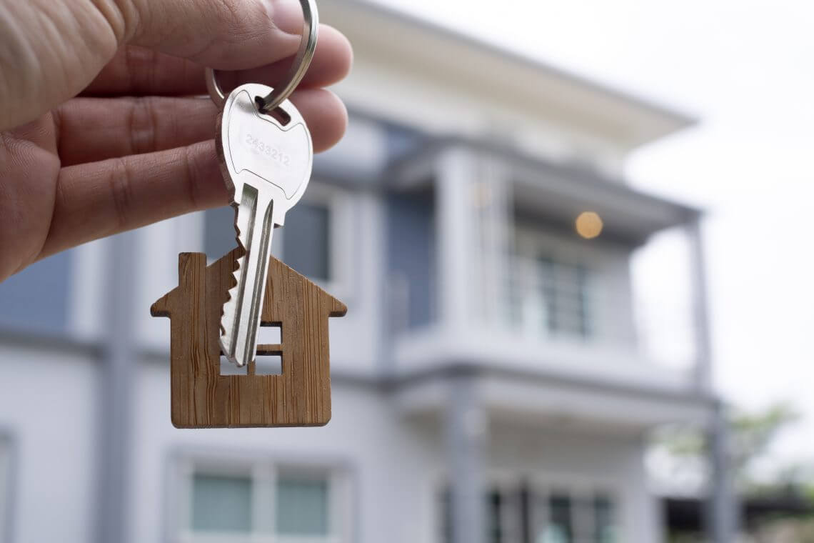 Recrutamento na O FELIZ – Imobiliária Angola Vagas na O FELIZ – Imobiliária Angola