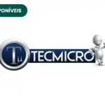 Tecmicro
