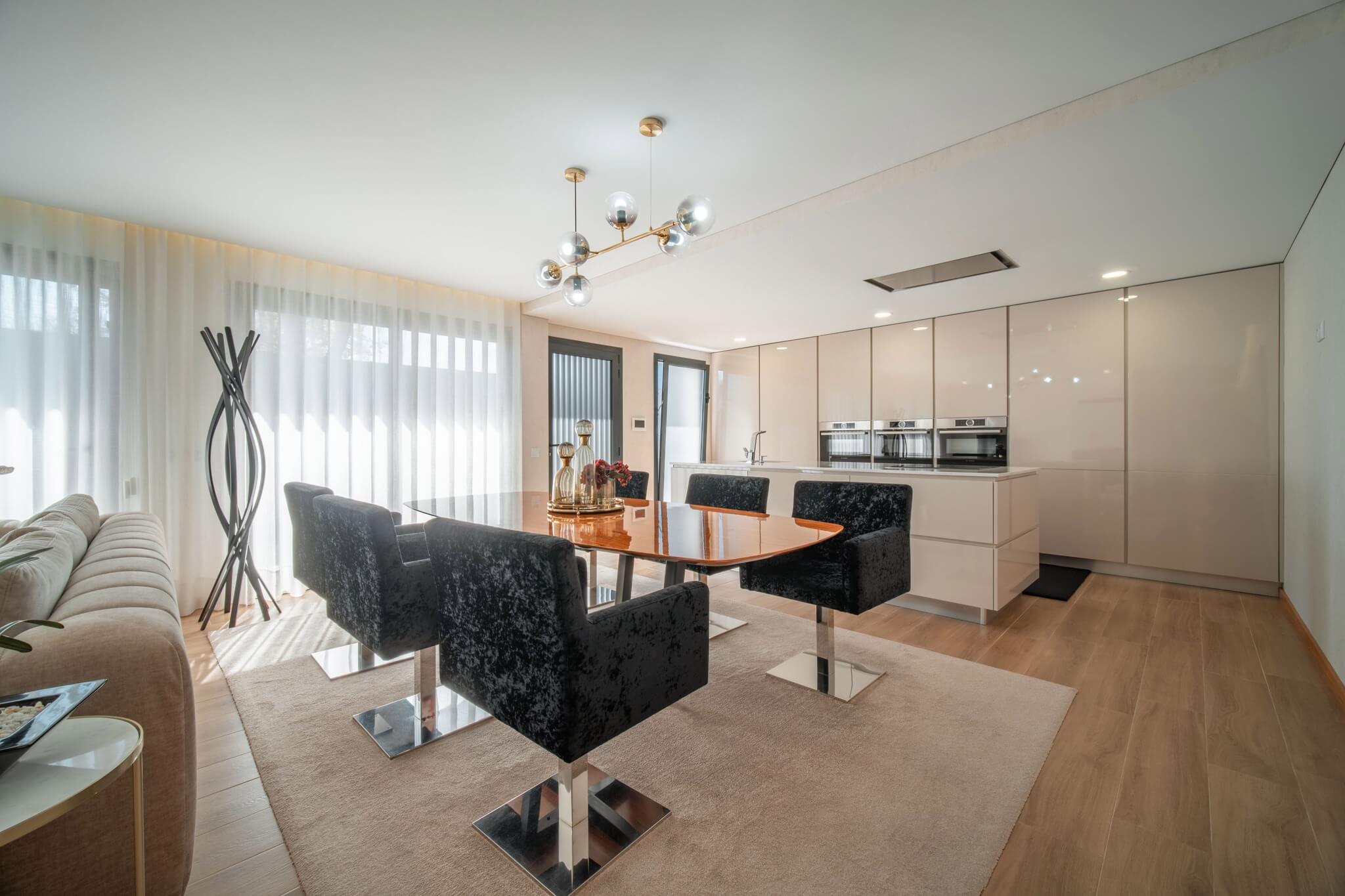 Recrutamento na AP Imobiliária Angola Vagas na AP Imobiliária Angola