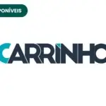 Carrinho Empreendimentos