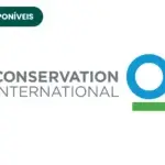 Conservation International