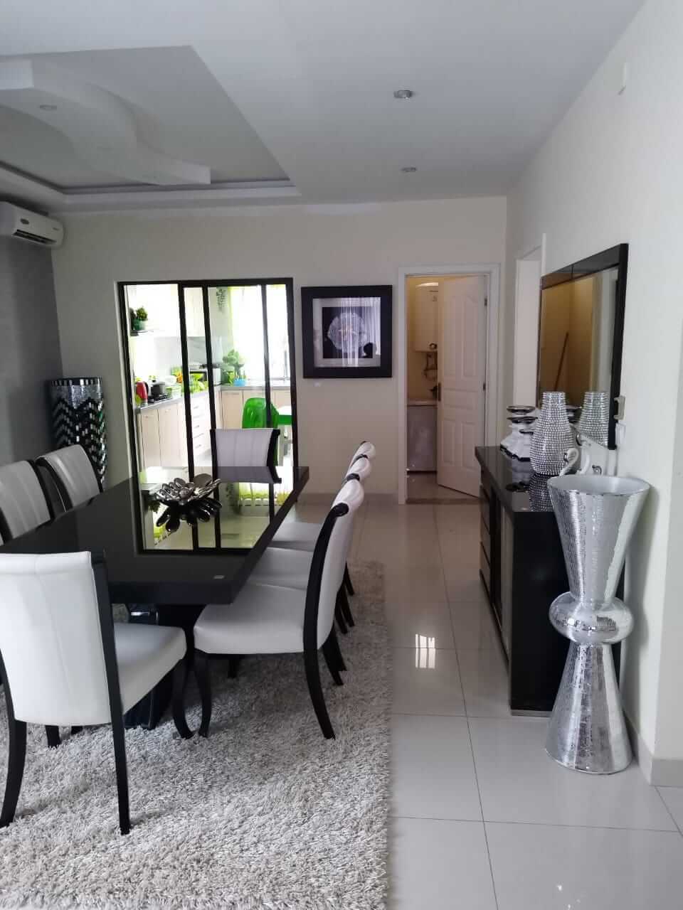 Recrutamento na Yannis Imobiliária Angola Vagas na Yannis Imobiliária Angola