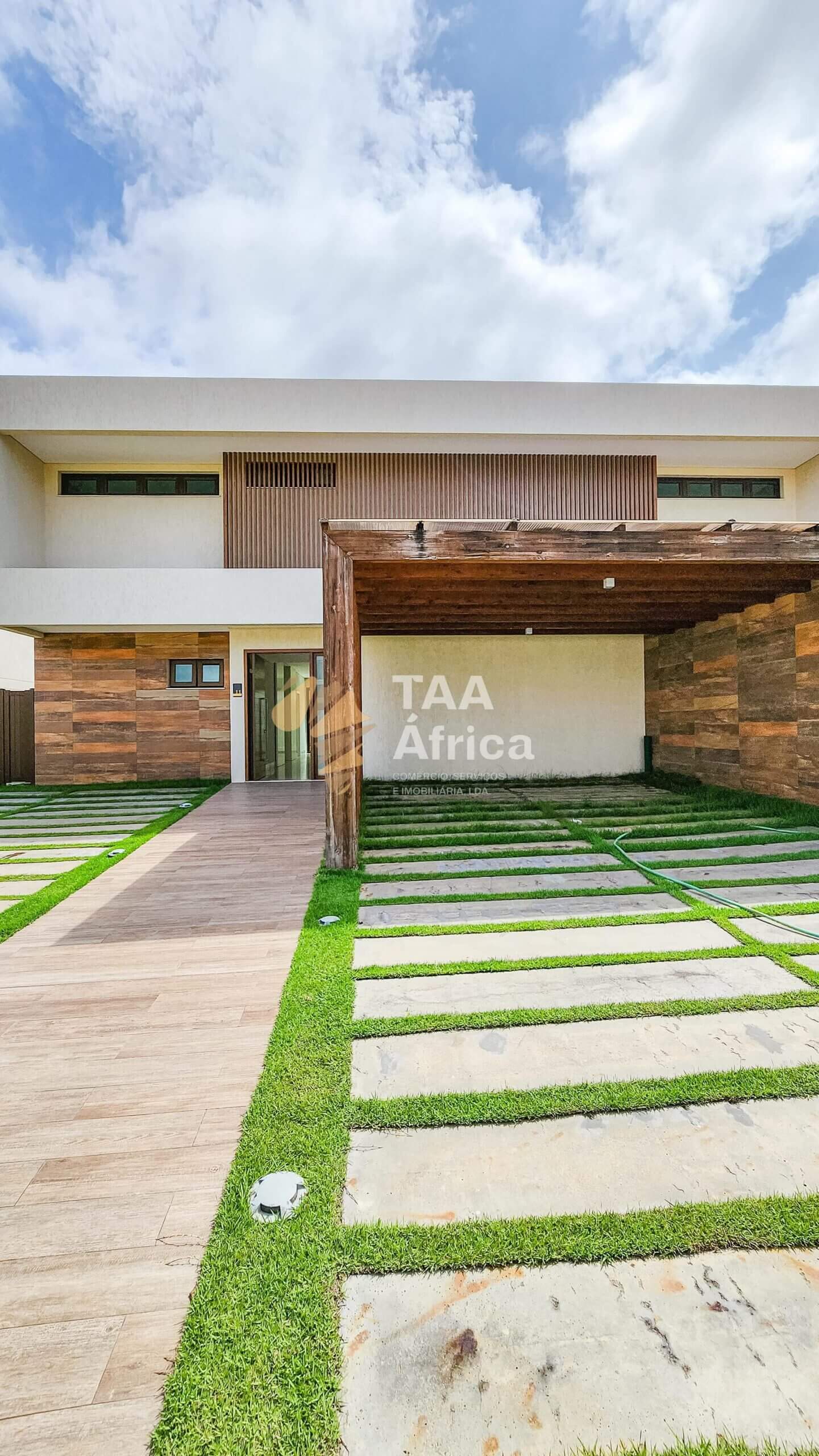 Recrutamento na TAA África Imóveis Angola Vagas na TAA África Imóveis Angola