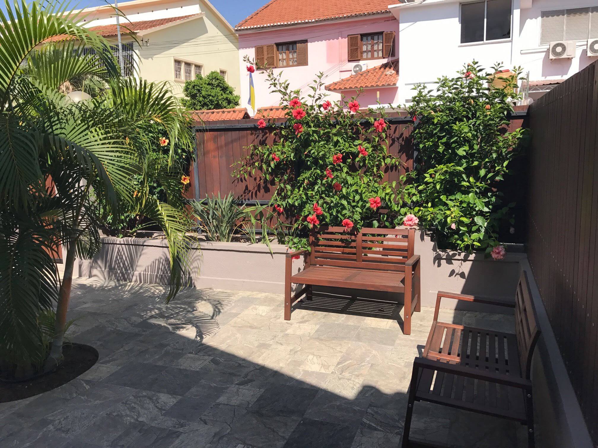 Recrutamento na Casas de Luanda Angola Vagas na Casas de Luanda Angola