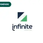 Infinite Marketing