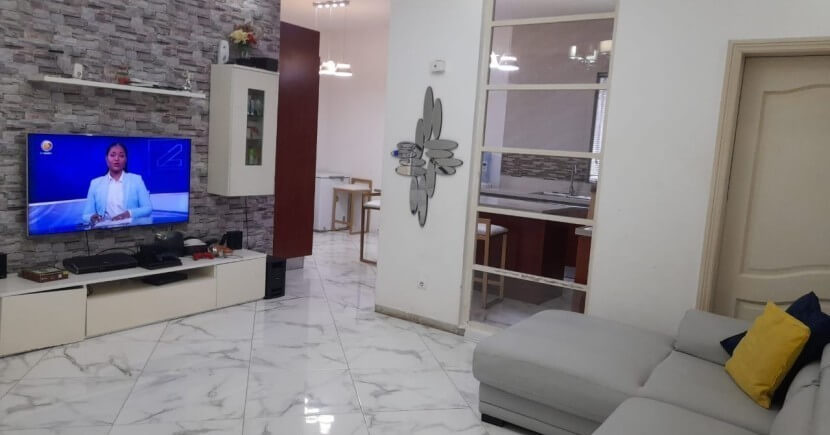 Recrutamento na Angoimoveis Angola Vagas na Angoimoveis Angola