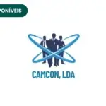 CAMCON