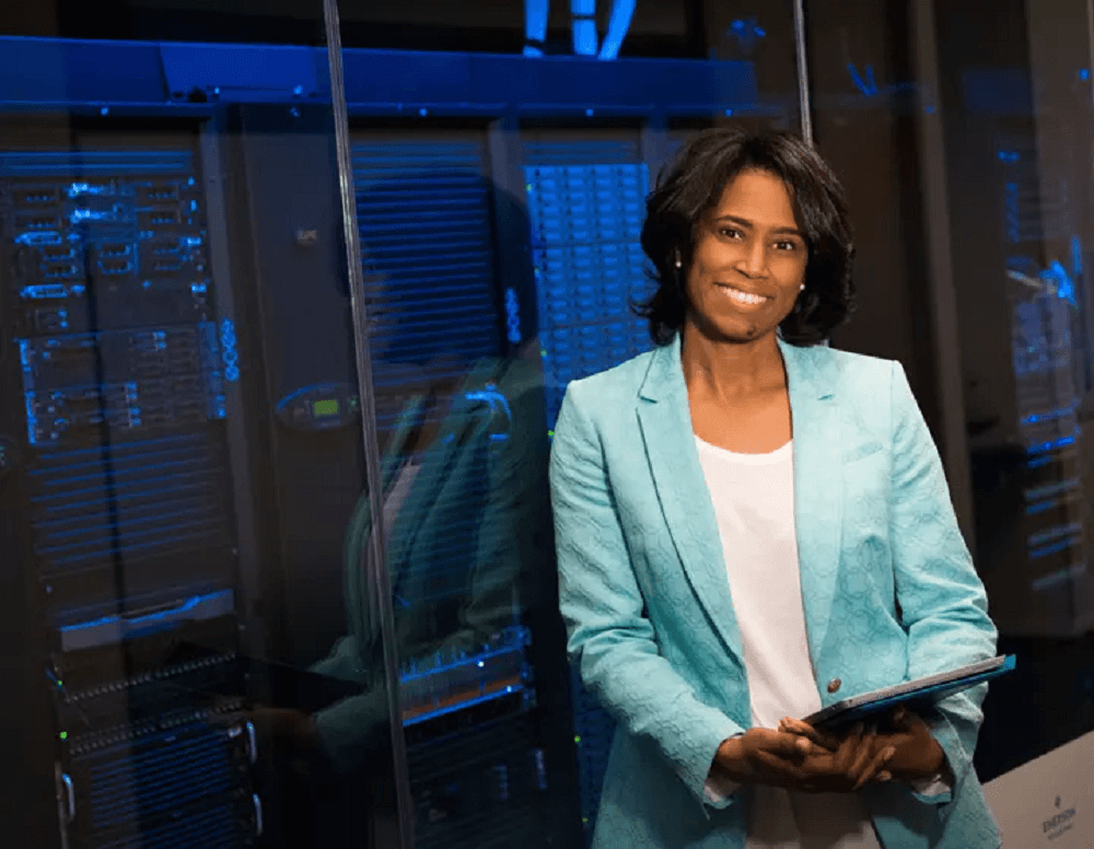 Vagas na OSL IT Service Angola