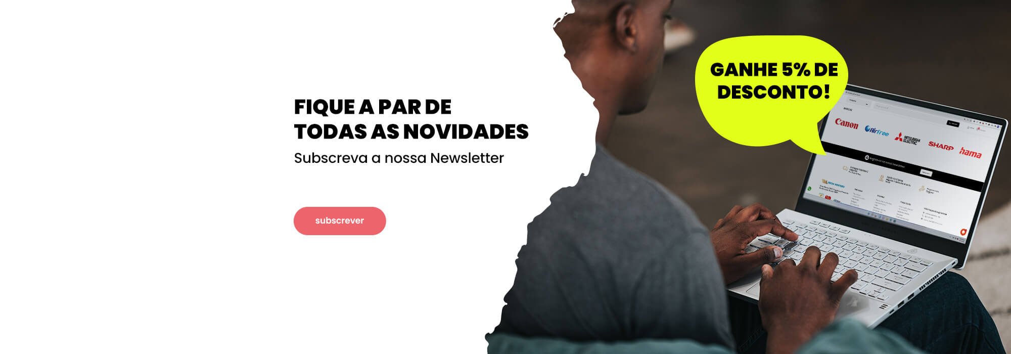 Vagas na ROMO Angola