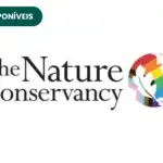 The Nature Conservancy