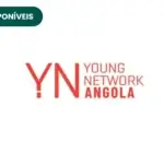 YoungNetwork Angola