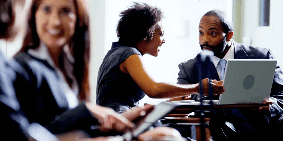Recrutamento na Angola Partners Vagas na Angola Partners