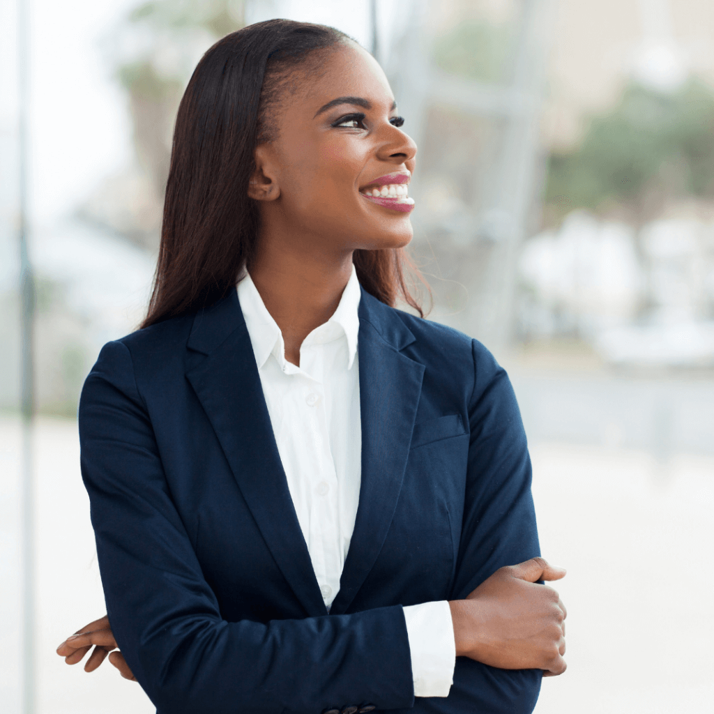 Recrutamento na Imcuba Angola Vagas na Imcuba Angola