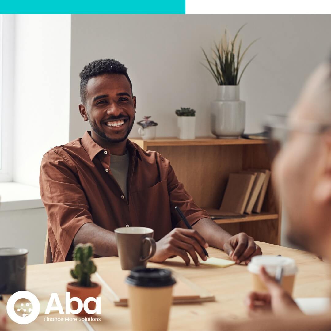 Recrutamento na Aba Angola Vagas na Aba Angola