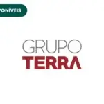 Grupo Terra