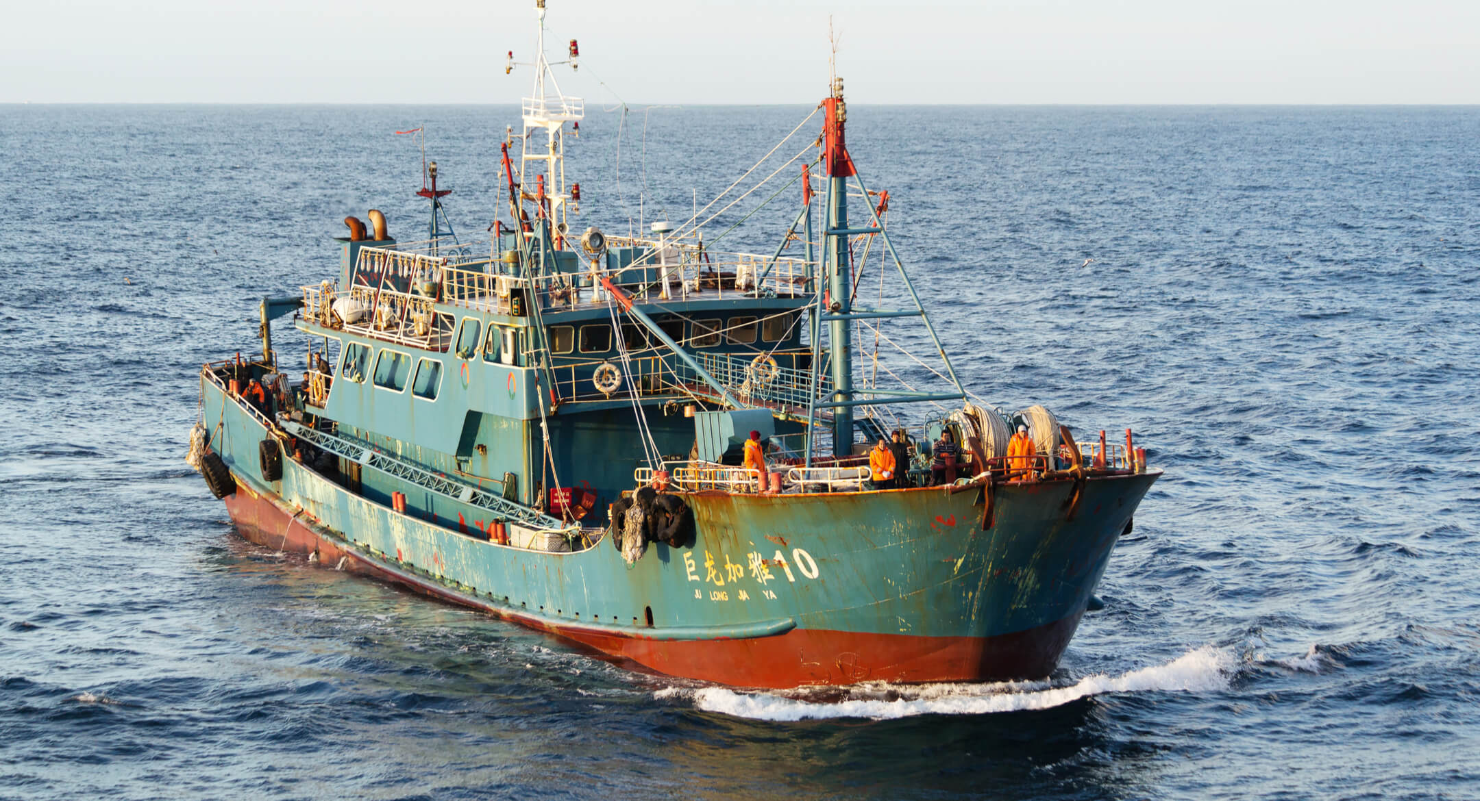 Recrutamento na AST Angola Vagas na AST Angola