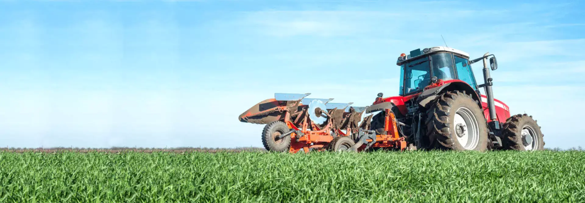 Vagas na Agro África Angola