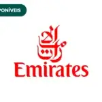 Emirates