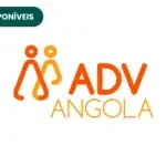 ADV Angola