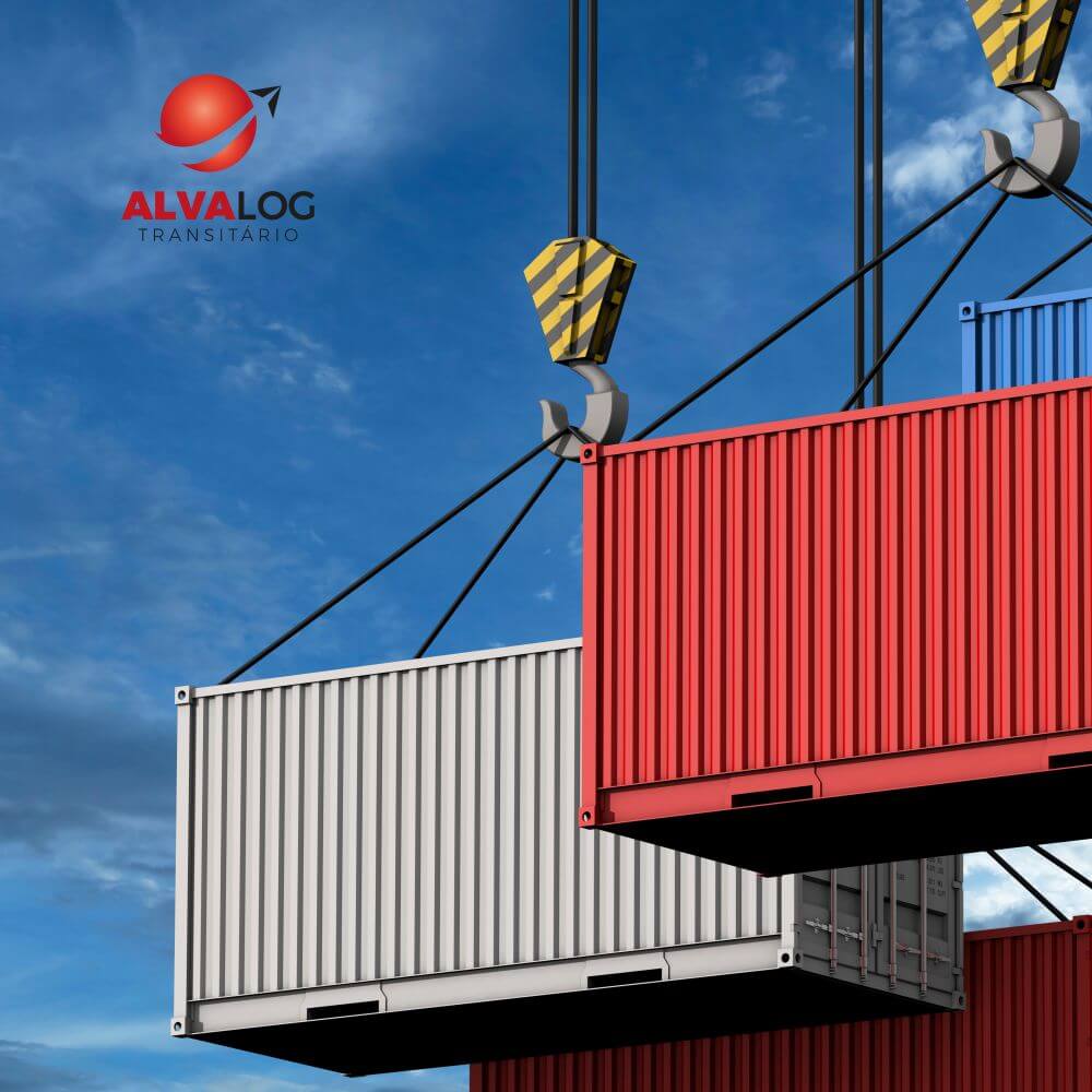 Recrutamento na Alvalog Angola Vagas na Alvalog Angola