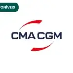 CMA CGM Group