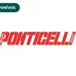 Ponticelli