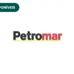 Petromar