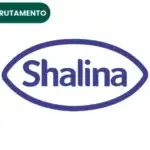 Shalina Healthcare