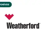 Weatherford