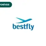 BestFly