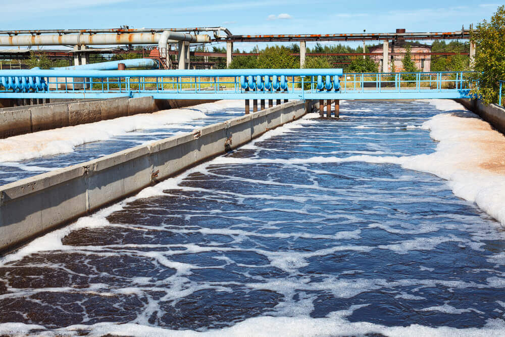Vagas na CW Engenharia Angola