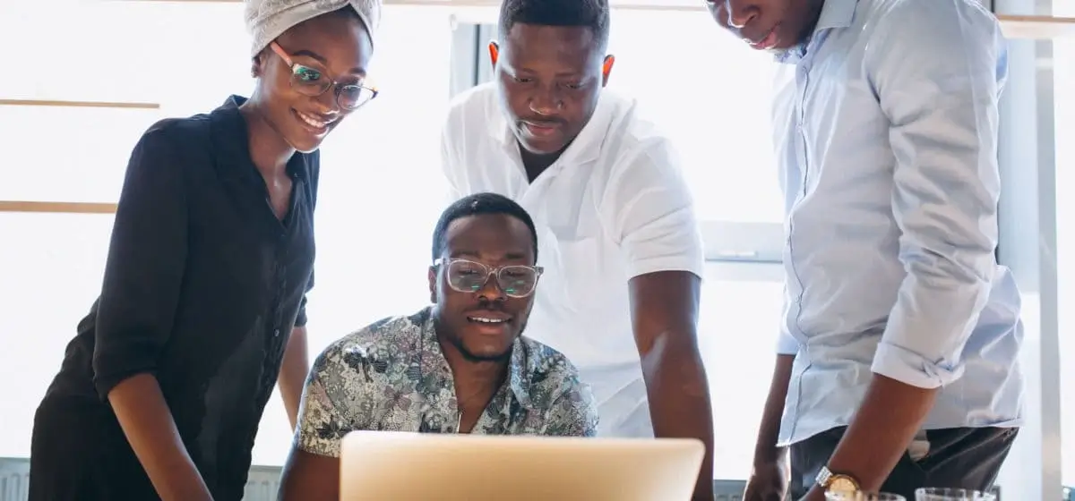 Recrutamento na Gionat Angola Vagas na Gionat Angola