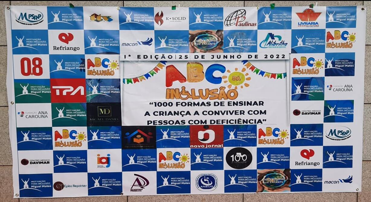 Recrutamento na K SOLID Angola Vagas na K SOLID Angola